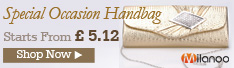 milanoo.com logo