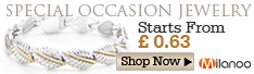 milanoo.com logo