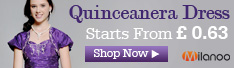 milanoo.com logo