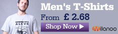 milanoo.com logo
