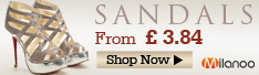 milanoo.com logo