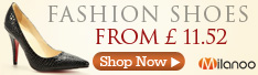 milanoo.com logo