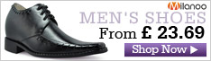 milanoo.com logo