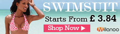 milanoo.com logo