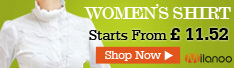 milanoo.com logo
