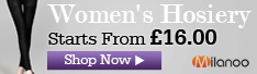 milanoo.com logo