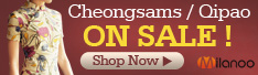 milanoo.com logo
