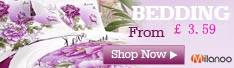 milanoo.com logo