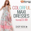 milanoo.com logo
