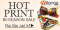 milanoo.com logo