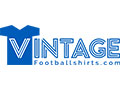 vintagefootballshirts.com