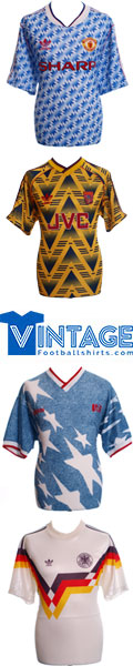 vintagefootballshirts.com