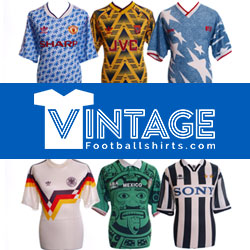 vintagefootballshirts.com