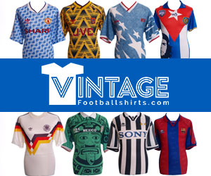 vintagefootballshirts.com