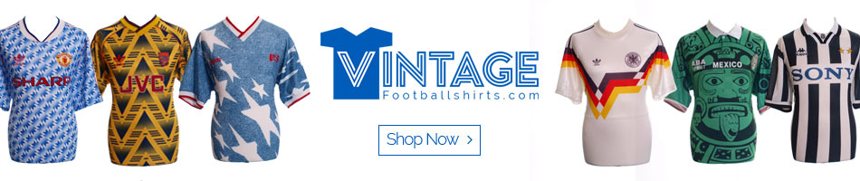vintagefootballshirts.com