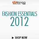 milanoo.com logo