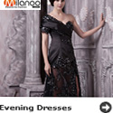 milanoo.com logo