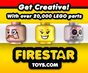 firestartoys.com