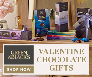 greenandblacksdirect.com