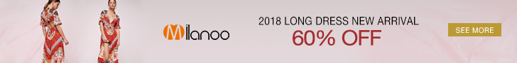 milanoo.com logo