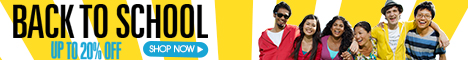 milanoo.com logo