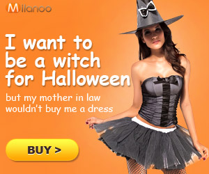 milanoo.com logo