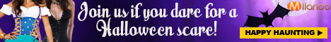 milanoo.com logo