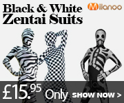 milanoo.com logo