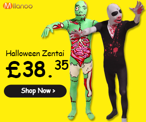 milanoo.com logo
