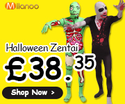 milanoo.com logo
