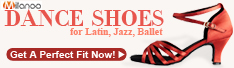 milanoo.com logo