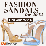 milanoo.com logo