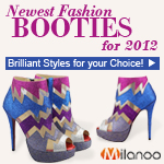 milanoo.com logo