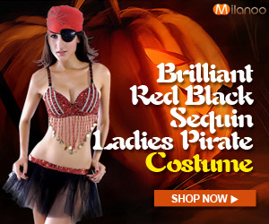 milanoo.com logo