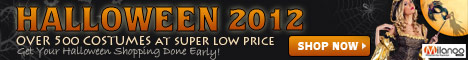 milanoo.com logo