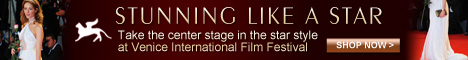 milanoo.com logo