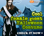milanoo.com logo
