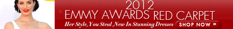 milanoo.com logo