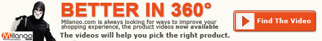 milanoo.com logo