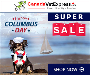 CanadaVetExpress - ColDay_CVE_300x250