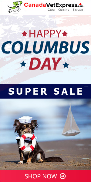 CanadaVetExpress - ColDay_CVE_300x600