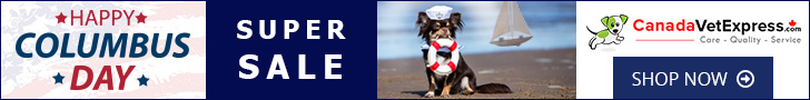 CanadaVetExpress - ColDay_CVE_728x90