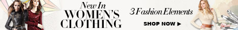 milanoo.com logo