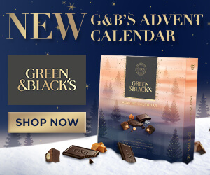 greenandblacksdirect.com