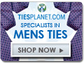 tiesplanet.com