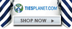 tiesplanet.com