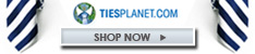 tiesplanet.com