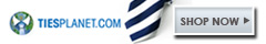 tiesplanet.com