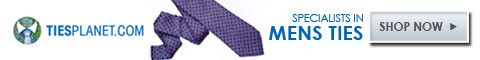tiesplanet.com