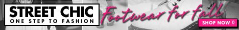 milanoo.com logo